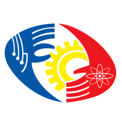 ERDT Schools Image